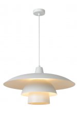 Подвесной светильник 78480/55/31 GITSY Lucide
