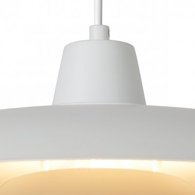 Подвесной светильник 78480/55/31 GITSY Lucide