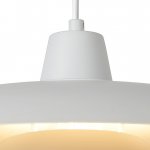 Подвесной светильник 78480/55/31 GITSY Lucide