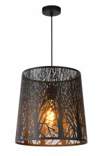 Подвесной светильник Lucide 78481/35/30