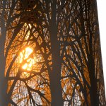 Подвесной светильник Lucide 78481/35/30