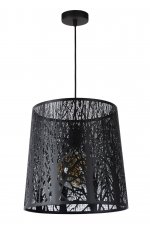 Подвесной светильник Lucide 78481/35/30