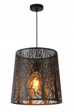 Подвесной светильник Lucide 78481/35/30