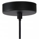 Подвесной светильник Lucide 78481/35/30