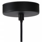 Подвесной светильник Lucide 78481/35/30