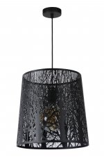 Подвесной светильник Lucide 78481/35/30