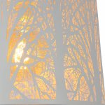 Подвесной светильник Lucide 78481/35/31