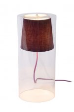 Настольная лампа Lucide 78574/01/39 TINA