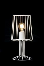 Настольная лампа Lucide 78575/35/31