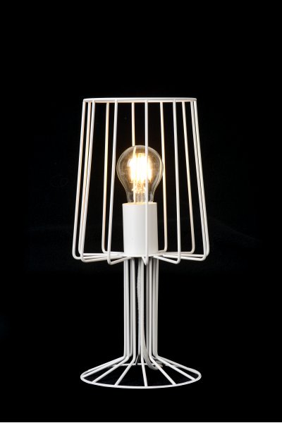 Настольная лампа Lucide 78575/35/31 Настольная лампа Lucide 78575/35/31