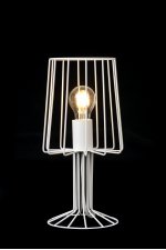 Настольная лампа Lucide 78575/35/31