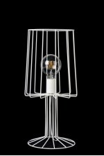 Настольная лампа Lucide 78575/50/31