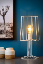 Настольная лампа Lucide 78575/50/31