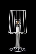 Настольная лампа Lucide 78575/50/31