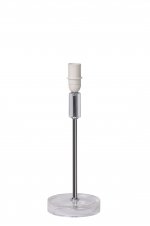 Основание для настольных ламп Lucide 78577/01/11 KIDDY