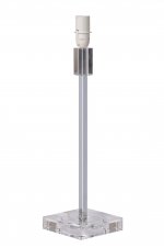 Основание для настольных ламп Lucide 78578/01/11 KIDDY