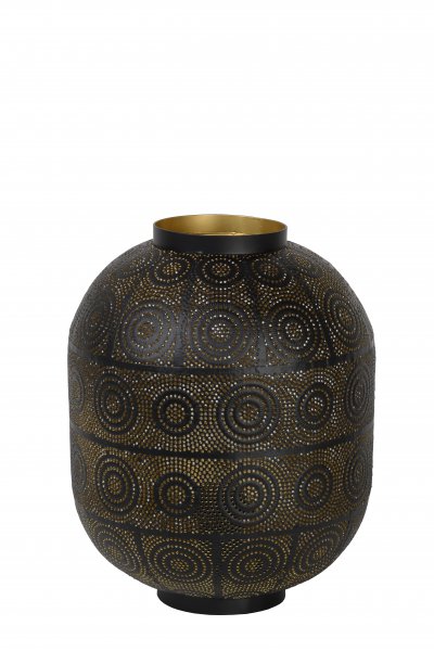 Настольная лампа 78584/25/30 TAHAR Lucide Настольная лампа 78584/25/30 TAHAR Lucide