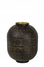 Настольная лампа 78584/25/30 TAHAR Lucide