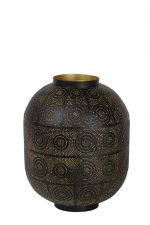 Настольная лампа 78584/25/30 TAHAR Lucide