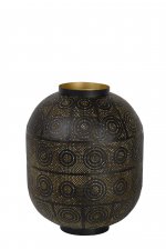 Настольная лампа 78584/25/30 TAHAR Lucide