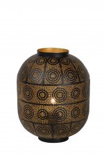 Настольная лампа 78584/25/30 TAHAR Lucide