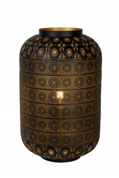 Настольная лампа 78584/40/30 TAHAR Lucide Настольная лампа 78584/40/30 TAHAR Lucide