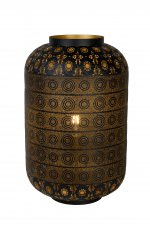 Настольная лампа 78584/40/30 TAHAR Lucide