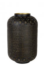 Настольная лампа 78584/40/30 TAHAR Lucide