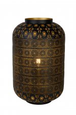 Настольная лампа 78584/40/30 TAHAR Lucide