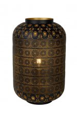 Настольная лампа 78584/40/30 TAHAR Lucide