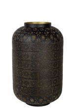 Настольная лампа 78584/40/30 TAHAR Lucide