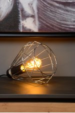 Подвесной светильник 78585/01/11 KYARA Lucide