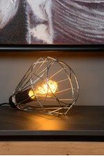 Подвесной светильник 78585/01/11 KYARA Lucide