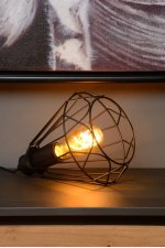 Подвесной светильник 78585/01/30 KYARA Lucide