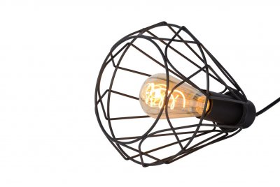 Подвесной светильник 78585/01/30 KYARA Lucide Подвесной светильник 78585/01/30 KYARA Lucide