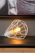 Подвесной светильник 78585/01/31 KYARA Lucide