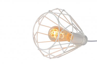 Подвесной светильник 78585/01/31 KYARA Lucide Подвесной светильник 78585/01/31 KYARA Lucide