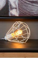 Подвесной светильник 78585/01/31 KYARA Lucide