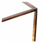 Настольная лампа Lucide 78586/01/17