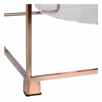 Настольная лампа Lucide 78586/01/17