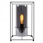 Настольная лампа Lucide 78586/01/30