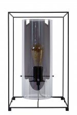 Настольная лампа Lucide 78586/01/30