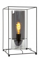 Настольная лампа Lucide 78586/01/30