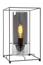 Настольная лампа Lucide 78586/01/30