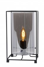 Настольная лампа Lucide 78588/01/30