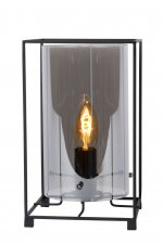 Настольная лампа Lucide 78588/01/30