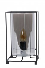 Настольная лампа Lucide 78588/01/30