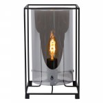 Настольная лампа Lucide 78588/01/30