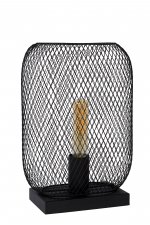 Светильник Lucide 78592/01/30