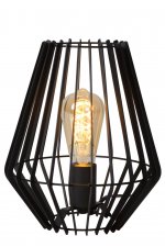 Настольная лампа Lucide 78598/01/30